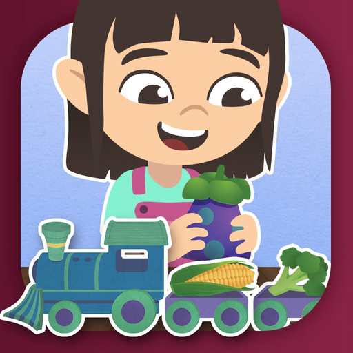 Tasting Party Express app icon