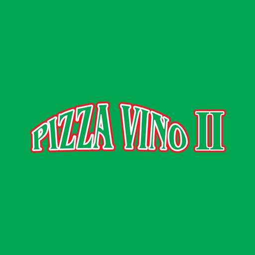 Pizza Vino 2 app icon
