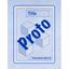 Multideck icon