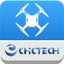 CHICTECH icon