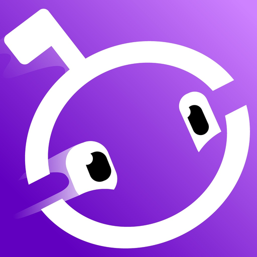 VOCA Music - Learn By Heart app icon