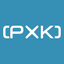 PXK Air Disk icon