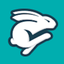 RabbitTrax icon