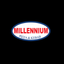 Millennium Pizza and Kebab icon