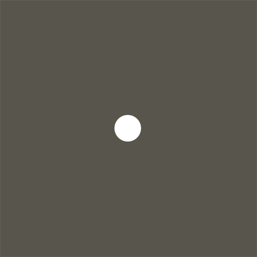 YOUKA - Journal app icon
