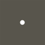 YOUKA - Journal icon