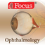 Ophthalmology - Understanding Disease icon