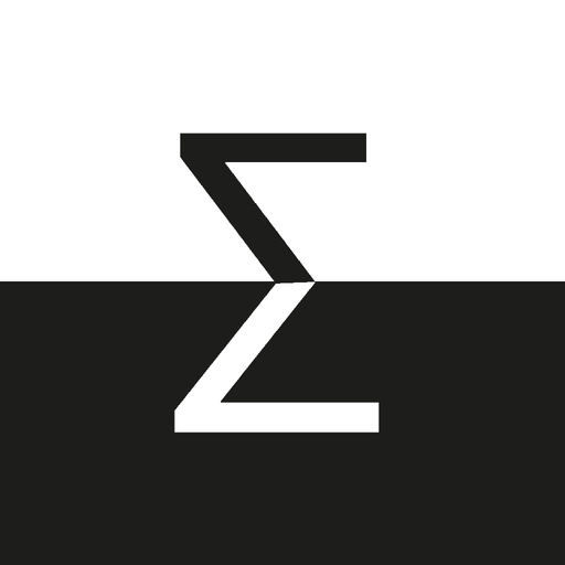 Summator app icon