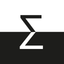 Summator icon