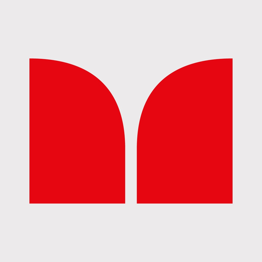 Monster Zone control app icon