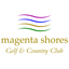 Magenta Shores Golf Club icon