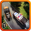 Police Car Smash 2017 icon