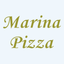 Marina Pizza icon