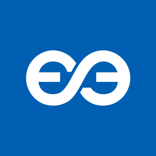 EventEdge app icon