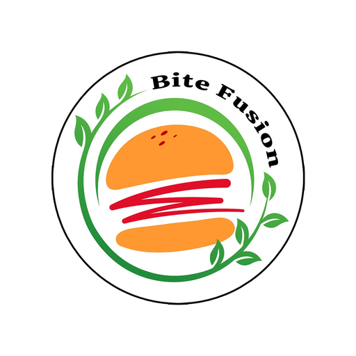 Bite Fusion app icon