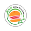 Bite Fusion icon