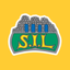 SIL icon