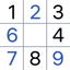 Sudoku.com - Number Games icon