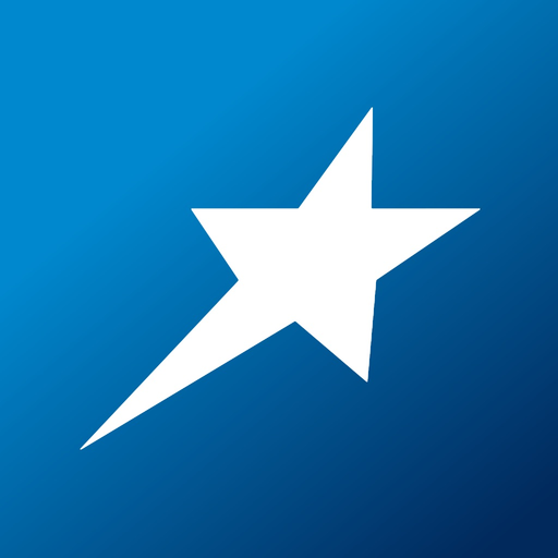 SpradeTV app icon