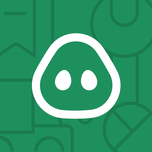 Kabanchik.ua - сервіс послуг app icon