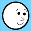Read Spell Picture Sight Words icon