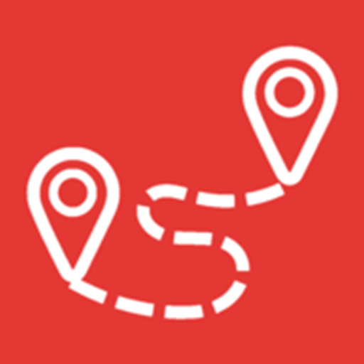 OnTrip app icon