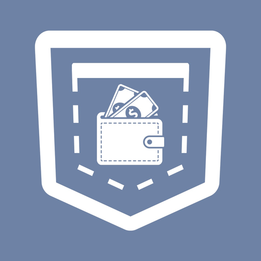 AirPocket - Your own pocket app icon