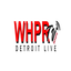 WHPR TV Now icon