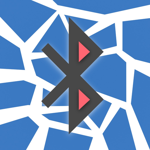 WebBLE app icon