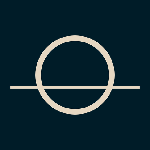 Nature Home app icon