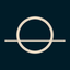 Nature Home icon
