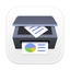 Brother iPrint&Scan icon