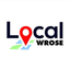 Local Wrose icon