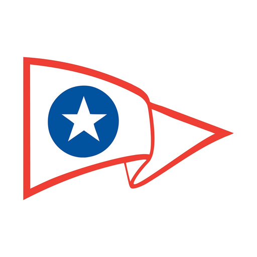 Naples Yacht Club app icon