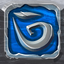 Mystical Stones icon