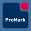 ProMark App icon