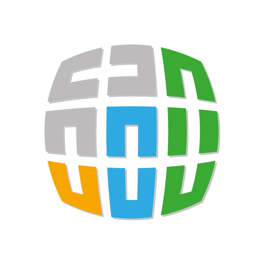 Orbit Analytics app icon