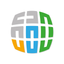 Orbit Analytics icon