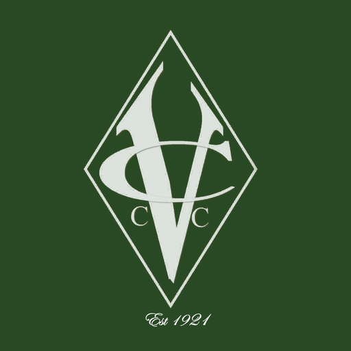 Chagrin Valley Country Club app icon
