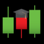 Trader Trainer icon