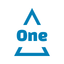 PiceaOne icon