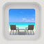 Can you escape Ocean Room icon