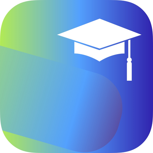 Quiz on Programming app icon