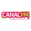 Canal FM icon