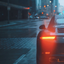 Logbook - Drivers Log Pro icon