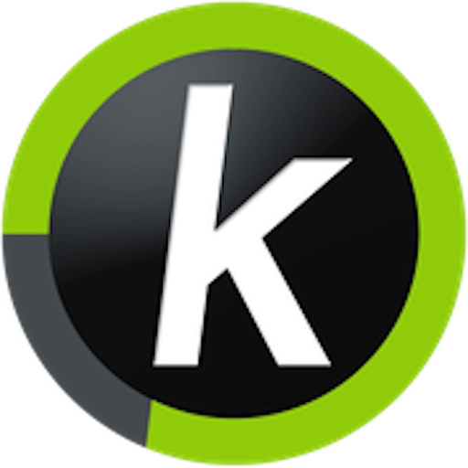 Komfovent Home app icon