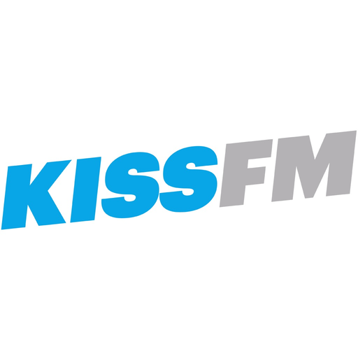 Kiss FM - L'esprit du sud app icon