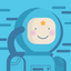 BravoBravo icon