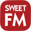 Sweet FM - France icon