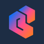 Aspia Expense icon
